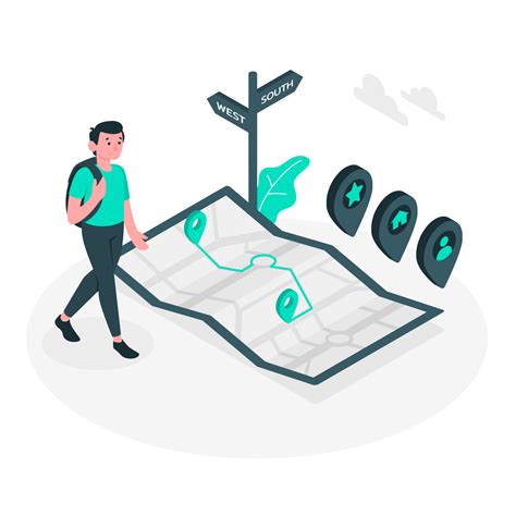 best routing software for sales reps in turkey - E.